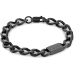 Bracelet Homme Calvin Klein 35000255