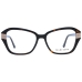 Glasögonbågar Guess Marciano GM0386 54052