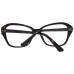 Ženski Okvir za naočale Guess Marciano GM0386 54052