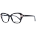 Ladies' Spectacle frame Guess Marciano GM0386 54001