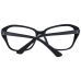 Γυναικεία Σκελετός γυαλιών Guess Marciano GM0386 54001