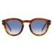Okulary przeciwsłoneczne Męskie David Beckham DB 7041_S FLAT