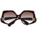 Ladies' Sunglasses Max Mara MM0012 5652F