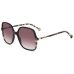 Ladies' Sunglasses Carolina Herrera HER 0244_S