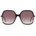 Женские солнечные очки Carolina Herrera HER 0244_S