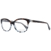 Ladies' Spectacle frame Guess Marciano GM0374 54056