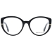 Glasögonbågar Guess Marciano GM0375 52001