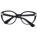 Glassramme for Kvinner Guess Marciano GM0375 52001