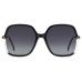 Женские солнечные очки Carolina Herrera HER 0244_S