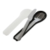 Cutlery Set Home ESPRIT Silver