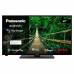 Smart TV Panasonic Full HD 40