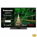 Smart TV Panasonic Full HD 40
