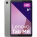 Tablet Lenovo M8 8