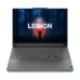 Bärbar dator Lenovo Legion Slim 5 16APH8 16