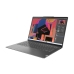 Laptop Lenovo Yoga Slim 6 14IAP8 Intel Core i5-1240P 16 GB RAM 512 GB SSD Qwerty Španjolska