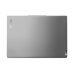 Laptop Lenovo Yoga Slim 6 14IAP8 Intel Core i5-1240P 16 GB RAM 512 GB SSD Qwerty Španjolska