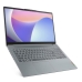 Laptop Lenovo IdeaPad Slim 3 15 (2023) 83EM005RSP 15,6