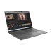 Laptop Lenovo Yoga Pro 7 14IRH8 14,5