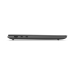 Ordinateur Portable Lenovo Yoga Pro 7 14IRH8 14,5