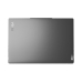 Laptop Lenovo Yoga Pro 7 14IRH8 14,5