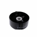 Humidifier Grundig Black 25 W 4,3 L