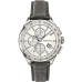 Men's Watch Versace VEBJ00118 (Ø 20 mm)
