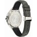 Мъжки часовник Versace VEBJ00118 (Ø 20 mm)