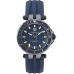 Horloge Heren Versace VEAK00218