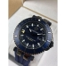 Horloge Heren Versace VEAK00218