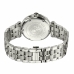 Мъжки часовник Versace VE1D00319 (Ø 24 mm)