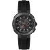 Horloge Heren Versace VECN00219 (Ø 20 mm)