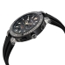 Laikrodis vyrams Versace VECN00219 (Ø 20 mm)