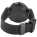 Horloge Heren Versace VECN00219 (Ø 20 mm)