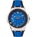Horloge Heren Versace VEDY00119 (Ø 27 mm)
