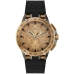 Horloge Heren Versace VE3E00421 (Ø 24 mm)