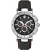 Мъжки часовник Versace VFG040013 (Ø 26 mm)