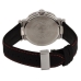 Relógio masculino Versace VFG040013 (Ø 26 mm)