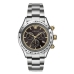 Мъжки часовник Versace VEV700419 (Ø 20 mm)