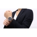 Horloge Heren Versace VFG040013 (Ø 26 mm)