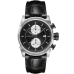 Horloge Heren Versace VEV400119 Zwart (Ø 20 mm)