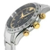 Muški satovi Versace VEV700419 (Ø 20 mm)