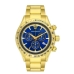 Relógio masculino Versace VEV700619 (Ø 20 mm)