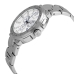 Horloge Heren Versace VFG090013 (Ø 26 mm)