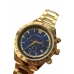 Pánske hodinky Versace VEV700619 (Ø 20 mm)