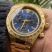 Pánske hodinky Versace VEV700619 (Ø 20 mm)