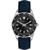 Muški satovi Versace VE3A00220 (Ø 20 mm)