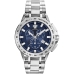 Reloj Hombre Versace VE3E00521 (Ø 24 mm)