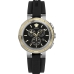 Мъжки часовник Versace VE2H00221 Черен (Ø 24 mm)