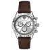 Reloj Hombre Versace VEV700119 (Ø 20 mm)