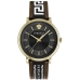 Relógio masculino Versace VE5A01721 (Ø 20 mm)